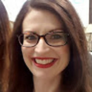 Meet your Posher, Misti